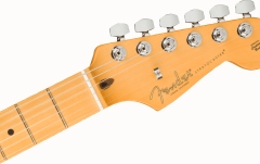 Chitară electrică ST Fender American Professional II Stratocaster HSS Olympic White