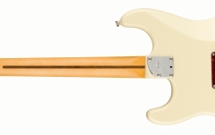 Chitară electrică ST Fender American Professional II Stratocaster HSS Olympic White