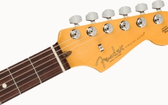 Chitară electrică ST Fender American Professional II Stratocaster HSS Olympic White