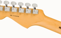 Chitară electrică ST Fender American Professional II Stratocaster HSS Olympic White