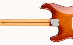 Chitară electrică ST Fender American Professional II Stratocaster HSS Sienna Sunburst