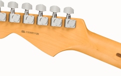 Chitară electrică ST Fender American Professional II Stratocaster HSS Sienna Sunburst