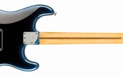 Chitară electrică ST Fender American Professional II Stratocaster Left-Hand RW Dark Night