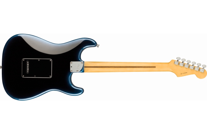 Chitară electrică ST Fender American Professional II Stratocaster Left-Hand RW Dark Night