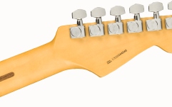 Chitară electrică ST Fender American Professional II Stratocaster Left-Hand RW Dark Night