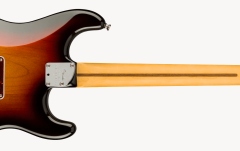 Chitară electrică ST Fender American Professional II Stratocaster LH RW 3-Color Sunburst