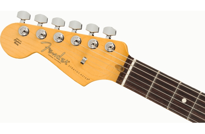 Chitară electrică ST Fender American Professional II Stratocaster LH RW 3-Color Sunburst