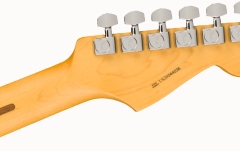 Chitară electrică ST Fender American Professional II Stratocaster LH RW 3-Color Sunburst