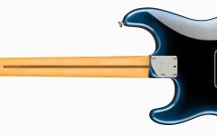 Chitară electrică ST Fender American Professional II Stratocaster Maple Fingerboard Dark Night