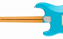 Chitară electrică ST Fender American Professional II Stratocaster Miami Blue