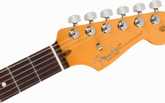 Chitară electrică ST Fender American Professional II Stratocaster Miami Blue