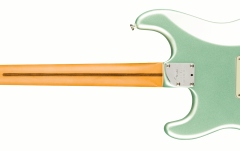 Chitară electrică ST Fender American Professional II Stratocaster Mystic Surf Green
