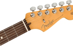 Chitară electrică ST Fender American Professional II Stratocaster Olympic White