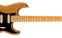 Chitară electrică ST Fender American Professional II Stratocaster Roasted Pine