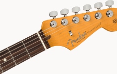 Chitară electrică ST Fender American Professional II Stratocaster Roasted Pine