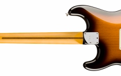 Chitară electrică ST Fender American Professional II Stratocaster RW 2TS Corona 70th Anniversary