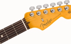 Chitară electrică ST Fender American Professional II Stratocaster RW 2TS Corona 70th Anniversary