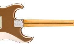 Chitară electrică ST Fender American Professional II Stratocaster RW Gold Metallic