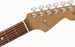 Chitară electrică ST Fender American Professional II Stratocaster RW Gold Metallic