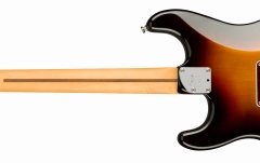 Chitară electrică ST Fender American Professional II Stratocaster Sunburst