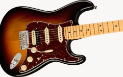 Chitară electrică ST Fender American Professional II Stratocaster Sunburst