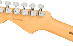 Chitară electrică ST Fender American Professional II Stratocaster Sunburst