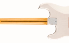 Chitară electrică ST Fender American Professional II Stratocaster Thinline RW White Blonde