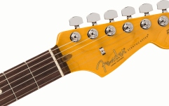 Chitară electrică ST Fender American Professional II Stratocaster Thinline RW White Blonde