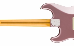 Chitară electrică ST Fender Limited Edition American Professional II Stratocaster RF Burgundy Mist Metallic