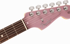 Chitară electrică ST Fender Limited Edition American Professional II Stratocaster RF Burgundy Mist Metallic