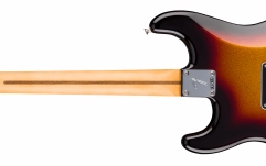 Chitară electrică ST Fender Limited Edition Player II Stratocaster RW Sparkle Sunburst
