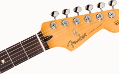 Chitară electrică ST Fender Limited Edition Player II Stratocaster RW Sparkle Sunburst