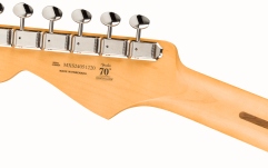 Chitară electrică ST Fender Limited Edition Player II Stratocaster RW Sparkle Sunburst