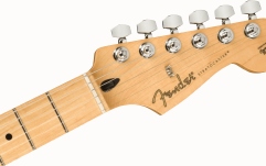 Chitară electrică ST Fender Limited Edition Player Stratocaster HSS Sonic Blue