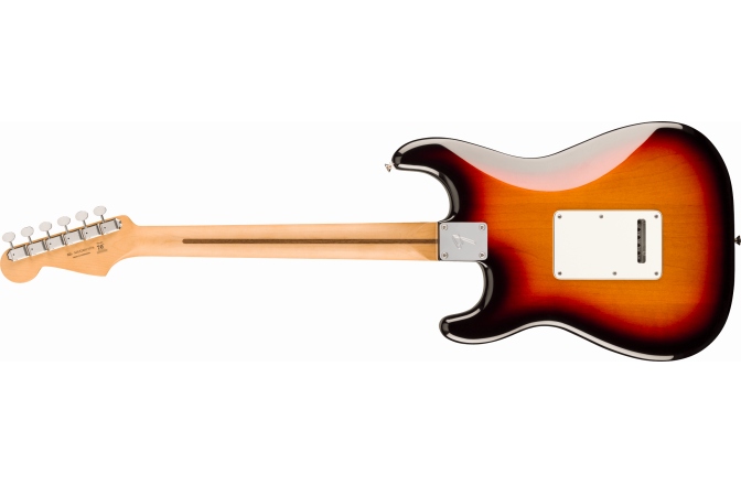 Chitară electrică ST Fender Player II Stratocaster HSS - 3-Color Sunburst