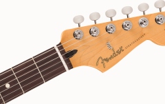 Chitară electrică ST Fender Player II Stratocaster HSS - 3-Color Sunburst