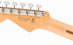 Chitară electrică ST Fender Player II Stratocaster HSS - 3-Color Sunburst