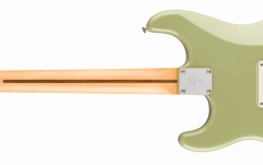 Chitară electrică ST Fender Player II Stratocaster HSS - Birch Green