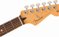 Chitară electrică ST Fender Player II Stratocaster HSS - Birch Green