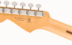 Chitară electrică ST Fender Player II Stratocaster HSS - Birch Green