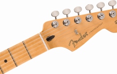 Chitară electrică ST Fender Player II Stratocaster HSS Maple Fingerboard - Aquatone Blue