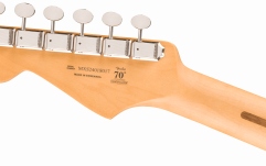 Chitară electrică ST Fender Player II Stratocaster HSS MN Aquatone Blue