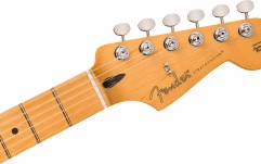Chitară electrică ST Fender Player II Stratocaster HSS MN Hialeah Yellow