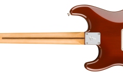 Chitară electrică ST Fender Player II Stratocaster HSS MN Transparent Mocha Burst