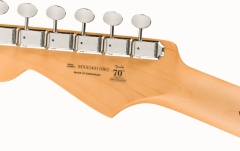 Chitară electrică ST Fender Player II Stratocaster HSS RW Polar White