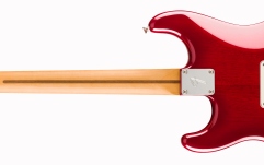 Chitară electrică ST Fender Player II Stratocaster HSS RW Transparent Cherry Burst