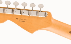 Chitară electrică ST Fender Player II Stratocaster HSS RW Transparent Cherry Burst