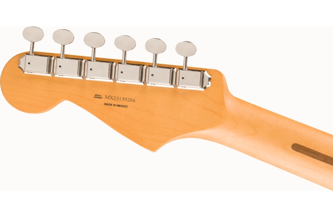 Chitară electrică ST Fender Player II Stratocaster HSS RW Transparent Cherry Burst