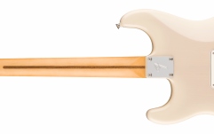 Chitară electrică ST Fender Player II Stratocaster HSS RW White Blonde