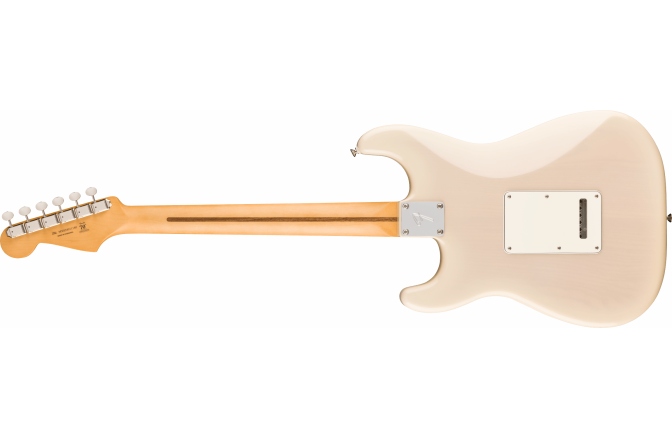 Chitară electrică ST Fender Player II Stratocaster HSS - White Blonde